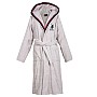 GREENWICH POLO CLUB ΜΠΟΥΡΝΟΥΖΙ SMALL ESSENTIAL 3064 GREY