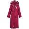 GREENWICH POLO CLUB ΜΠΟΥΡΝΟΥΖΙ MEDIUM ESSENTIAL 3061 BORDEAUX