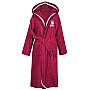 GREENWICH POLO CLUB ΜΠΟΥΡΝΟΥΖΙ MEDIUM ESSENTIAL 3061 BORDEAUX