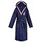 GREENWICH POLO CLUB ΜΠΟΥΡΝΟΥΖΙ MEDIUM ESSENTIAL 3063 NAVY
