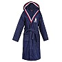 GREENWICH POLO CLUB ΜΠΟΥΡΝΟΥΖΙ MEDIUM ESSENTIAL 3063 NAVY
