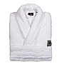GREENWICH POLO CLUB ΜΠΟΥΡΝΟΥΖΙ LARGE ROYAL WHITE 3200 ROYAL WHITE