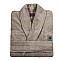 GREENWICH POLO CLUB ΜΠΟΥΡΝΟΥΖΙ LARGE DUSTY TAUPE 3202 TAUPE
