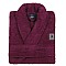 GREENWICH POLO CLUB ΜΠΟΥΡΝΟΥΖΙ LARGE BORDEAUX 3209 BORDEAUX