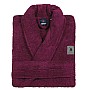 GREENWICH POLO CLUB ΜΠΟΥΡΝΟΥΖΙ LARGE BORDEAUX 3209 BORDEAUX