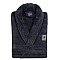 GREENWICH POLO CLUB ΜΠΟΥΡΝΟΥΖΙ X-LARGE BLACK 3204 BLACK