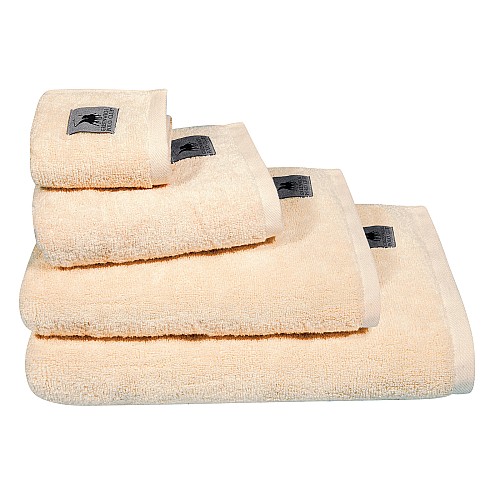 GREENWICH POLO CLUB ΠΕΤΣΕΤΑ ΧΕΡΙΩΝ 30Χ50 3151 CLOUD CREAM