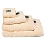 GREENWICH POLO CLUB ΠΕΤΣΕΤΑ ΧΕΡΙΩΝ 30Χ50 3151 CLOUD CREAM