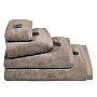 GREENWICH POLO CLUB ΠΕΤΣΕΤΑ ΧΕΡΙΩΝ 30Χ50 3152 TAUPE