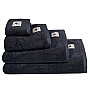GREENWICH POLO CLUB ΠΕΤΣΕΤΑ ΧΕΡΙΩΝ 30Χ50 3155 BLACK