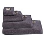 GREENWICH POLO CLUB ΠΕΤΣΕΤΑ ΧΕΡΙΩΝ 30Χ50 3159 DARK LILAC