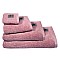 GREENWICH POLO CLUB ΠΕΤΣΕΤΑ ΧΕΡΙΩΝ 30Χ50 3161 PINK
