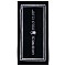GREENWICH POLO CLUB ΠΕΤΣΕΤΑ ΓΥΜΝΑΣΤΗΡΙΟΥ 45X90 ESSENTIAL 3942 BLACK