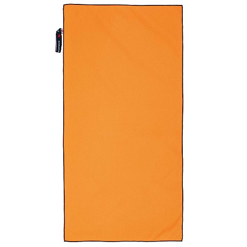 GREENWICH POLO CLUB ΠΕΤΣΕΤΑ ΓΥΜΝΑΣΤΗΡΙΟΥ 45Χ90 ESSENTIAL 4023 ORANGE