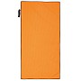 GREENWICH POLO CLUB ΠΕΤΣΕΤΑ ΓΥΜΝΑΣΤΗΡΙΟΥ 45Χ90 ESSENTIAL 4023 ORANGE
