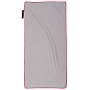 GREENWICH POLO CLUB ΠΕΤΣΕΤΑ ΓΥΜΝΑΣΤΗΡΙΟΥ 45Χ90 ESSENTIAL 4024 TAUPE