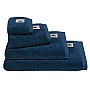 GREENWICH POLO CLUB ΠΕΤΣΕΤΑ ΜΠΑΝΙΟΥ 70Χ140 3160 ROYAL BLUE