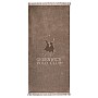 GREENWICH POLO CLUB ΠΕΤΣΕΤΑ ΘΑΛΑΣΣΗΣ 70Χ170 3625 TAUPE