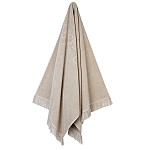 GREENWICH POLO CLUB ΠΕΤΣΕΤΑ ΘΑΛΑΣΣΗΣ 70Χ170 3734 GREY
