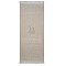 GREENWICH POLO CLUB ΠΕΤΣΕΤΑ ΘΑΛΑΣΣΗΣ 70Χ170 3734 GREY