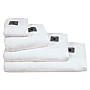 GREENWICH POLO CLUB ΠΕΤΣΕΤΑ ΜΠΑΝΙΟΥ 80Χ160 3150 ROYAL WHITE