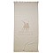 GREENWICH POLO CLUB ΠΕΤΣΕΤΑ ΘΑΛΑΣΣΗΣ 80Χ170 3780 TAUPE