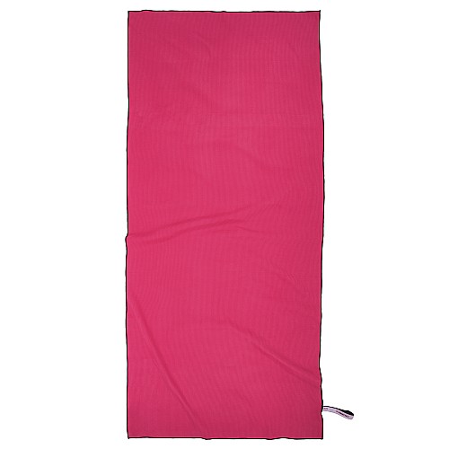 GREENWICH POLO CLUB ΠΕΤΣΕΤΑ ΘΑΛΑΣΣΗΣ 80Χ180 3868 FUSCHIA