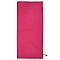 GREENWICH POLO CLUB ΠΕΤΣΕΤΑ ΘΑΛΑΣΣΗΣ 80Χ180 3868 FUSCHIA