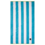 GREENWICH POLO CLUB ΠΕΤΣΕΤΑ ΘΑΛΑΣΣΗΣ 90Χ170 3819 BLUE GREENWICH POLO CLUB ΠΕΤΣΕΤΑ ΘΑΛΑΣΣΗΣ 90Χ170 3819 BLUE