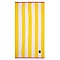 GREENWICH POLO CLUB ΠΕΤΣΕΤΑ ΘΑΛΑΣΣΗΣ 90Χ170 3820 YELLOW