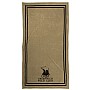 GREENWICH POLO CLUB ΠΕΤΣΕΤΑ ΘΑΛΑΣΣΗΣ 90Χ170 ESSENTIAL 4050 TAUPE