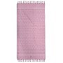 GREENWICH POLO CLUB PAREO FOUTA 90Χ170 4058 NUDE
