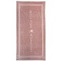GREENWICH POLO CLUB ΠΕΤΣΕΤΑ ΘΑΛΑΣΣΗΣ 90Χ170 ESSENTIAL 4064 NUDE