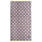 GREENWICH POLO CLUB ΠΕΤΣΕΤΑ ΘΑΛΑΣΣΗΣ 90Χ170 4069 GREY, LIME