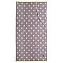 GREENWICH POLO CLUB ΠΕΤΣΕΤΑ ΘΑΛΑΣΣΗΣ 90Χ170 4069 GREY, LIME