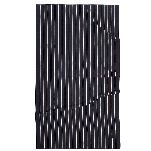 GREENWICH POLO CLUB ΠΕΤΣΕΤΑ ΘΑΛΑΣΣΗΣ 90Χ170 4077 BLACK