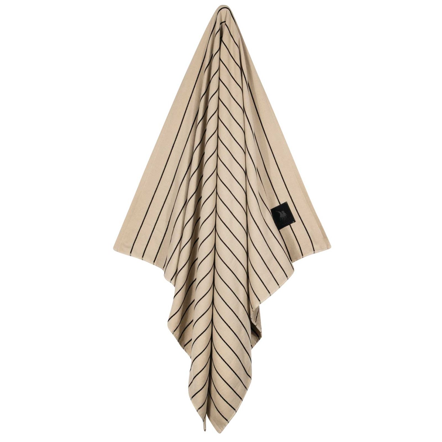 GREENWICH POLO CLUB ΠΕΤΣΕΤΑ ΘΑΛΑΣΣΗΣ 90Χ170 4078 TAUPE