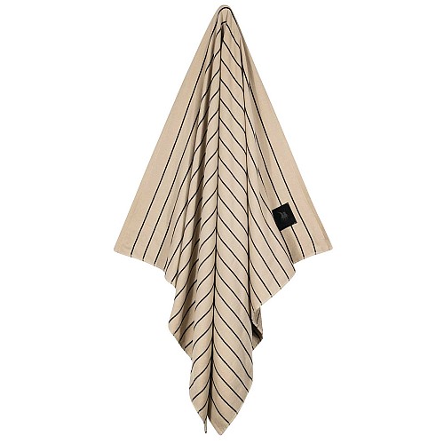 GREENWICH POLO CLUB ΠΕΤΣΕΤΑ ΘΑΛΑΣΣΗΣ 90Χ170 4078 TAUPE