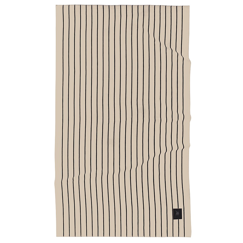 GREENWICH POLO CLUB ΠΕΤΣΕΤΑ ΘΑΛΑΣΣΗΣ 90Χ170 4078 TAUPE