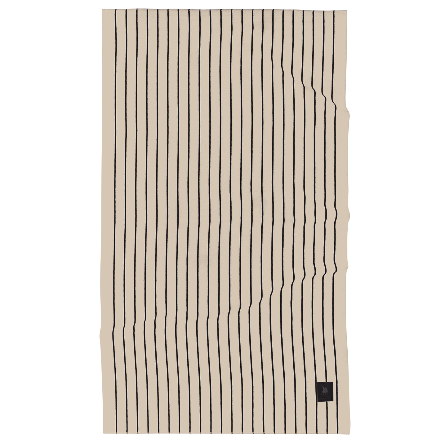 GREENWICH POLO CLUB ΠΕΤΣΕΤΑ ΘΑΛΑΣΣΗΣ 90Χ170 4078 TAUPE