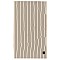 GREENWICH POLO CLUB ΠΕΤΣΕΤΑ ΘΑΛΑΣΣΗΣ 90Χ170 4078 TAUPE