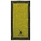 GREENWICH POLO CLUB ΠΕΤΣΕΤΑ ΘΑΛΑΣΣΗΣ 90Χ180 3859 OLIVE