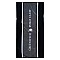 GREENWICH POLO CLUB ΠΕΤΣΕΤΑ ΘΑΛΑΣΣΗΣ 90Χ180 ESSENTAL 3865 BLACK, GREY