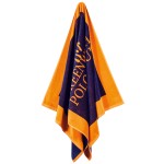 GREENWICH POLO CLUB ΠΕΤΣΕΤΑ ΘΑΛΑΣΣΗΣ 90Χ180 4003 BLUE, ORANGE GREENWICH POLO CLUB ΠΕΤΣΕΤΑ ΘΑΛΑΣΣΗΣ 90Χ180 4003 BLUE, ORANGE
