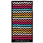 GREENWICH POLO CLUB ΠΕΤΣΕΤΑ ΘΑΛΑΣΣΗΣ 90Χ180 4018 MULTICOLOR