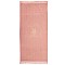 GREENWICH POLO CLUB ΠΕΤΣΕΤΑ ΘΑΛΑΣΣΗΣ 90Χ180 ESSENTIAL 5238 PINK