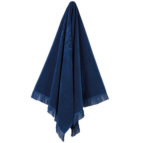 GREENWICH POLO CLUB ΠΕΤΣΕΤΑ ΘΑΛΑΣΣΗΣ 90Χ190 3620 BLUE