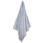 GREENWICH POLO CLUB ΠΕΤΣΕΤΑ ΘΑΛΑΣΣΗΣ 90Χ190 3624 GREY