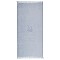 GREENWICH POLO CLUB ΠΕΤΣΕΤΑ ΘΑΛΑΣΣΗΣ 90Χ190 3624 GREY