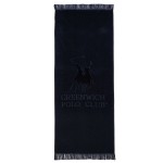 GREENWICH POLO CLUB ΠΕΤΣΕΤΑ ΘΑΛΑΣΣΗΣ 90Χ190 3656 BLACK GREENWICH POLO CLUB ΠΕΤΣΕΤΑ ΘΑΛΑΣΣΗΣ 90Χ190 3656 BLACK